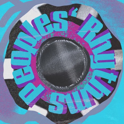 all black everything - Single