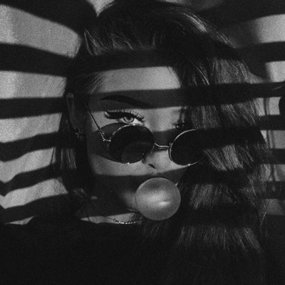 foreign (feat. Lil Scottie, BBY Cuban & SheHatesPluto) - Single