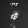 Sinner - Single (feat. Yogii) - Single