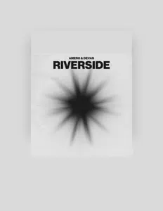 Ouça Devan, assista a videoclipes, leia a biografia, veja as datas das turnês e mais!