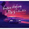 Ventura Highway