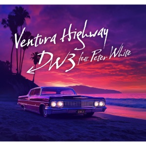 Ventura Highway - Single