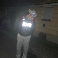 álmaid - Single - luv2krank