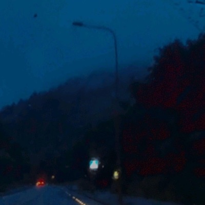 i dont wanna be here (feat. K.!.D.) - Single