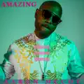 Amazing