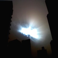 Halo Cut - Single - Abssys