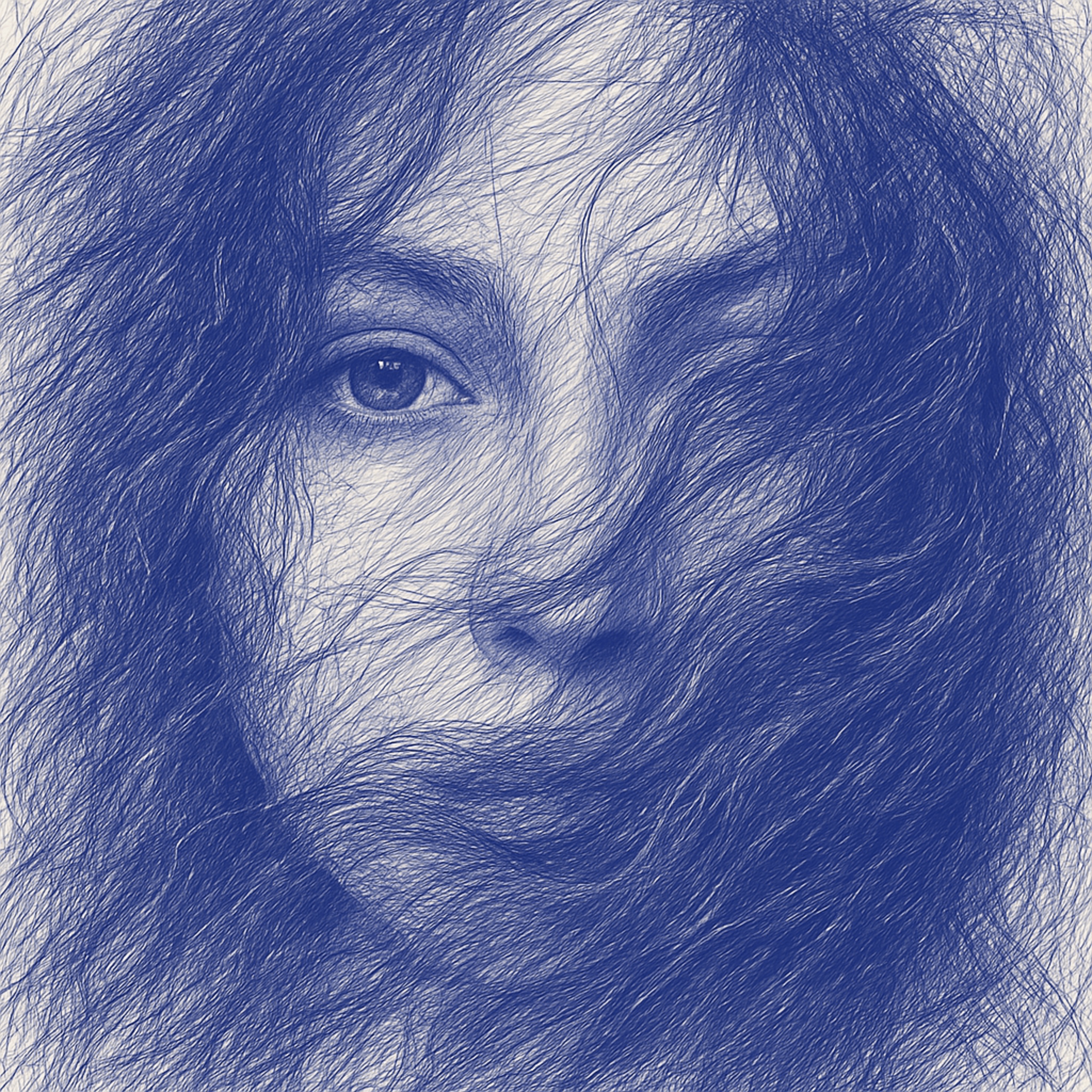 Compasso Bailado - Single