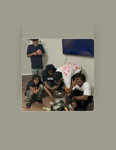 Listen to B4B Faceshot, watch music videos, read bio, see tour dates & more!