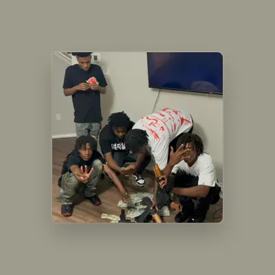 Listen to B4B Faceshot, watch music videos, read bio, see tour dates & more!