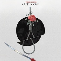 Cut Loose - Single - Tony Cota