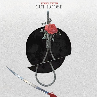 Cut Loose - Single