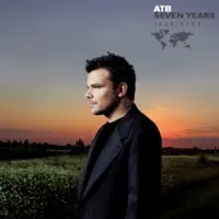 Let U Go — Atb