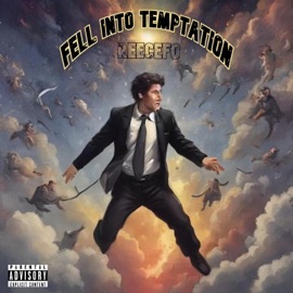 Fell Into Temptation ReeceFo