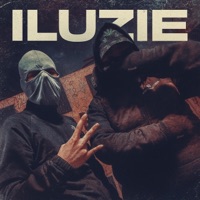 iluzie - Single - Bipolar Toler