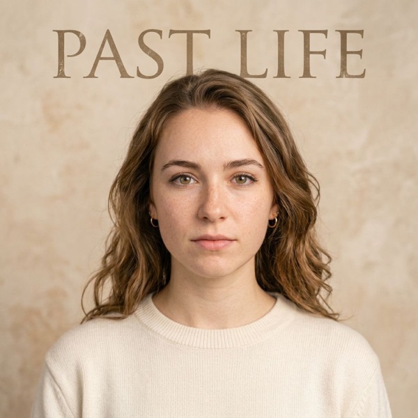 Past life