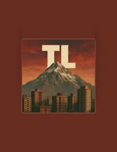 Poslechněte si interpreta TL, sledujte hudební videa, přečtěte si životopis, podívejte se na data turné a další informace.