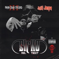 Sicko - Single - Ren the Third