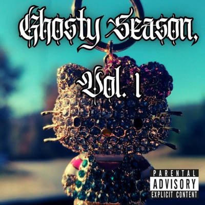 Ghosty Season, Vol. 1