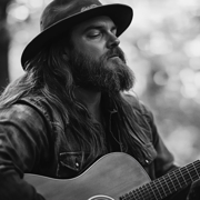 She Loved Me That Way - Michael DuBois