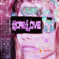 gorelove (feat. d3r & nyxixide) - Single - Priceyxox