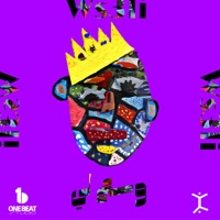 وسع لي - Single - BIG ZY