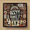 Shake It
