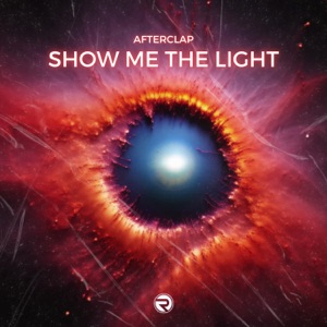 Show Me The Light