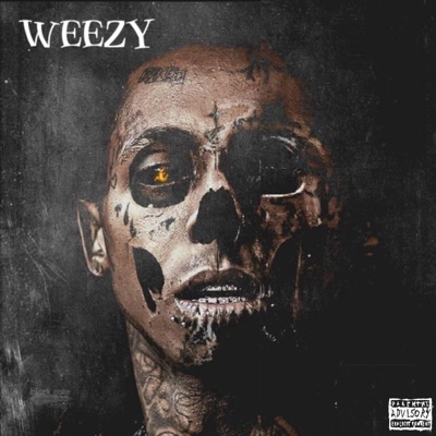 Feel Like Weezy - EP