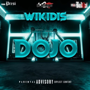 Dojo