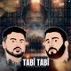 Tefo, Seko & İbrahim Tatlıses - Tabi Tabi