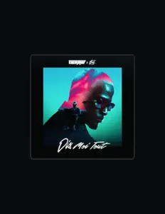 Listen to Kakouprod, watch music videos, read bio, see tour dates & more!