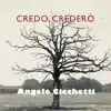 Credo, credero