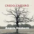 Credo, credero