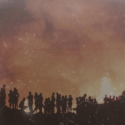 What da Hell (feat. Indica India) - Single