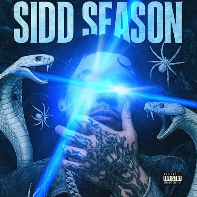 SIDD SEASON