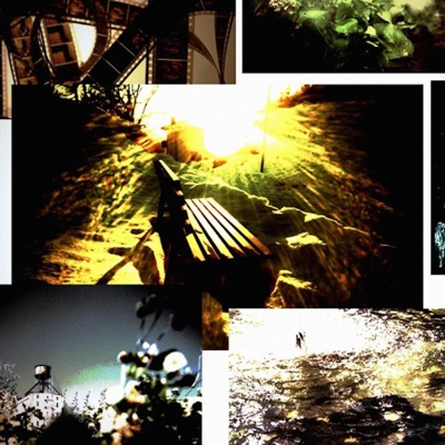 Documentary (feat. Woody & Marlon Dubois) - Single