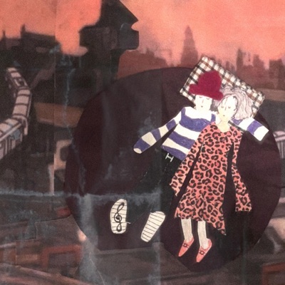 Niemandsland - Single