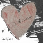Love Yourself (Acoustic) - Single