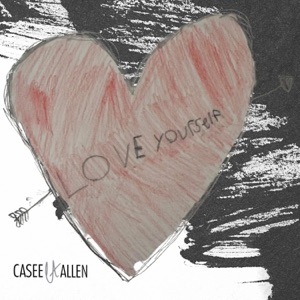 Love Yourself (Acoustic) - Single