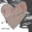 Love Yourself (Acoustic)