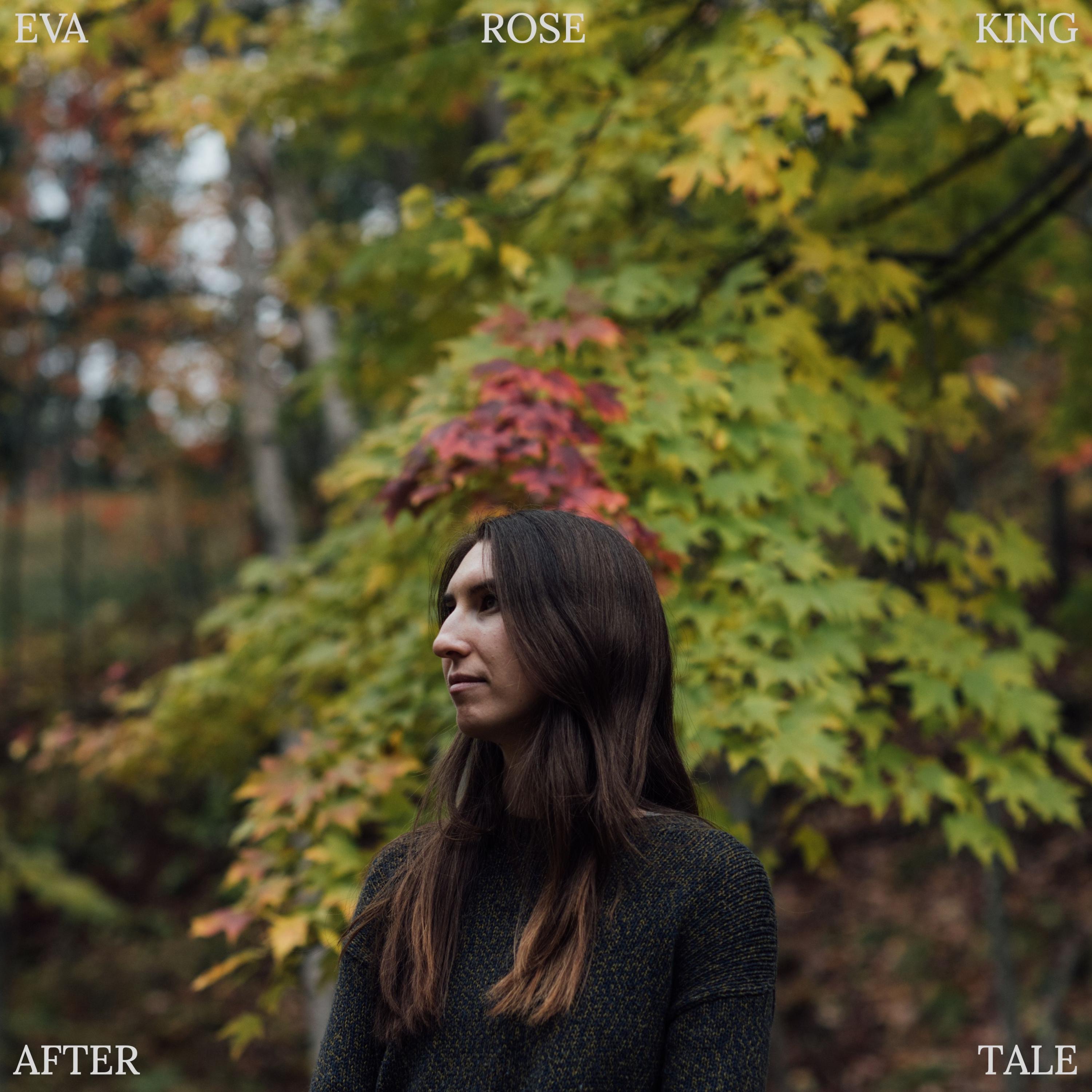 After Tale - Single