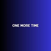 ONE MORE TIME (feat. Bargholz & Vez) - Single - Beast Inside Beats