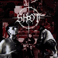 SHOT - Single - ERU & Cotard