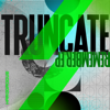 Remember - Truncate