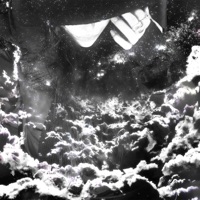 INTEREST - Single - renfry & Shiny Ruby