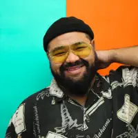 Veneno Para Olvidar — La Banda del Cumbio & Hernán Rodríguez & La Cumbia Sigue