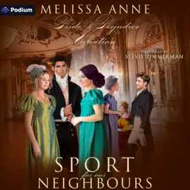 Sport for Our Neighbours