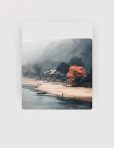 Listen to Eternal, watch music videos, read bio, see tour dates & more!