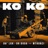 Ko Ko (feat. Mthunzi)