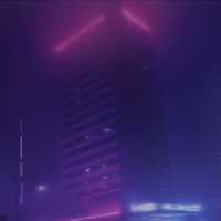 i dont love you anymore - Single - Ybyrayy